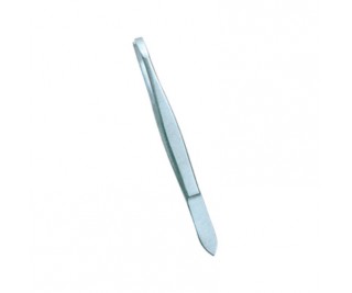 Eye brow Tweezer